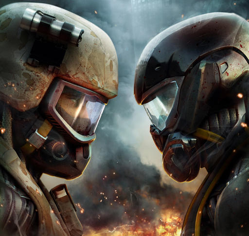 Crysis 2 - Модули, улучшения, и немного об оружии в Crysis 2 MP Demo Crysis 2 - Модули, улучшения, и немного об оружии в Crysis 2 MP Demo
