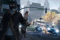 Трактат о Watch Dogs