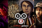 Telltalegames